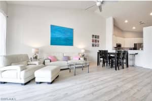 3054 Driftwood Way, Naples, FL 34109, Sold 04/25/23