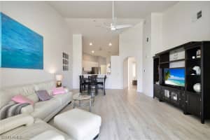 3054 Driftwood Way, Naples, FL 34109, Sold 04/25/23