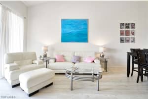 3054 Driftwood Way, Naples, FL 34109, Sold 04/25/23