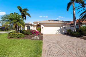 19924 Maddelena Cir, Fort Myers, FL 33967, Sold 06/12/23