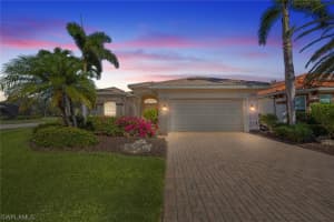 19924 Maddelena Cir, Fort Myers, FL 33967, Sold 06/12/23