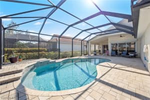 19924 Maddelena Cir, Fort Myers, FL 33967, Sold 06/12/23