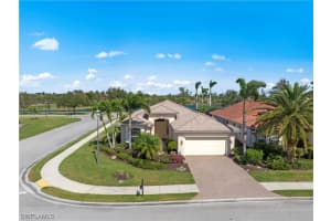 19924 Maddelena Cir, Fort Myers, FL 33967, Sold 06/12/23