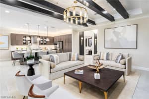 12202 Eucalyptus Way, NAPLES, FL 34120 Sold 03/29/24
