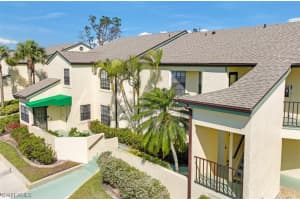 17230 Terraverde Cir, Fort Myers, FL 33908, Sold 04/14/23
