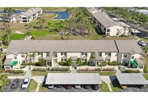 17230 Terraverde Cir, Fort Myers, FL 33908, Sold 04/14/23