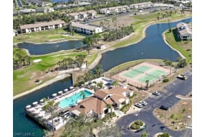 17230 Terraverde Cir, Fort Myers, FL 33908, Sold 04/14/23