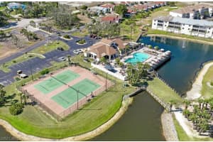17230 Terraverde Cir, Fort Myers, FL 33908, Sold 04/14/23
