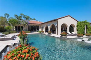 10818 Estate Cortile Ct, Naples, FL 34110, Sold 05/25/23