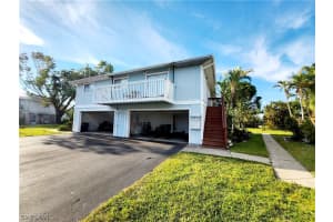 3339 Ottawa Cir Apt 4, Fort Myers, FL 33907, Sold 08/28/23