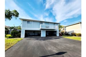 3339 Ottawa Cir Apt 4, Fort Myers, FL 33907, Sold 08/28/23