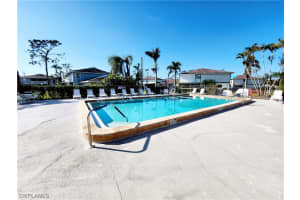 3339 Ottawa Cir Apt 4, Fort Myers, FL 33907, Sold 08/28/23