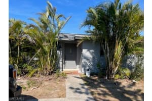 1691 N Hermitage Rd, Fort Myers, FL 33919, Sold 06/20/23