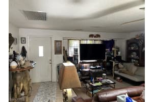 1691 N Hermitage Rd, Fort Myers, FL 33919, Sold 06/20/23