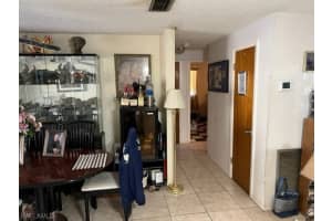 1691 N Hermitage Rd, Fort Myers, FL 33919, Sold 06/20/23