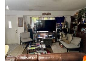 1691 N Hermitage Rd, Fort Myers, FL 33919, Sold 06/20/23