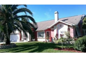 20000 Lake Vista Cir, Lehigh Acres, FL 33936, Sold 08/04/23