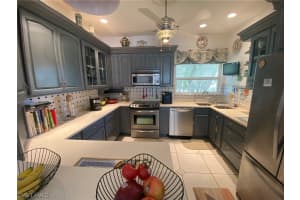 20000 Lake Vista Cir, Lehigh Acres, FL 33936, Sold 08/04/23