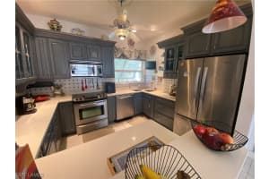 20000 Lake Vista Cir, Lehigh Acres, FL 33936, Sold 08/04/23