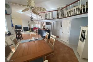 20000 Lake Vista Cir, Lehigh Acres, FL 33936, Sold 08/04/23