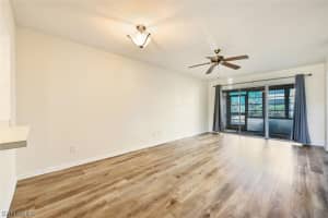 1014 Manatee Rd, Naples, FL 34114, Sold 04/11/23