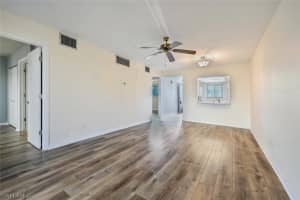 1014 Manatee Rd, Naples, FL 34114, Sold 04/11/23