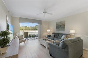 8575 Naples Heritage Dr, Naples, FL 34112, Sold 07/24/23