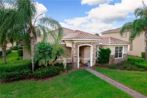 5126 Ave Maria Blvd, Ave Maria, FL 34142, Sold 10/31/23