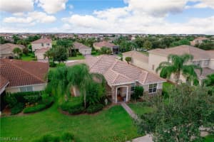 5126 Ave Maria Blvd, Ave Maria, FL 34142, Sold 10/31/23