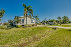 7602 Helen Rd, Bokeelia, FL 33922, Sold 05/08/23