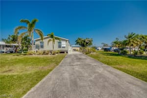 7602 Helen Rd, Bokeelia, FL 33922, Sold 05/08/23