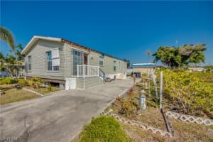7602 Helen Rd, Bokeelia, FL 33922, Sold 05/08/23