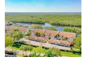242 Newport Dr, Naples, FL 34114, Sold 04/06/23