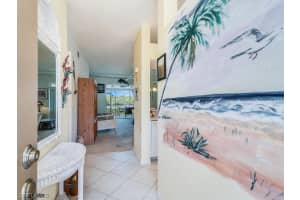 242 Newport Dr, Naples, FL 34114, Sold 04/06/23