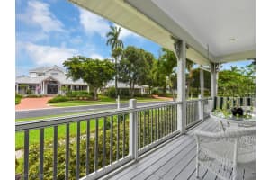 12431 McGregor Palms Dr, Fort Myers, FL 33908, Sold 08/16/23