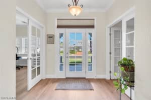 12431 McGregor Palms Dr, Fort Myers, FL 33908, Sold 08/16/23