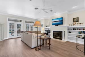12431 McGregor Palms Dr, Fort Myers, FL 33908, Sold 08/16/23