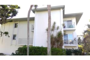 1341 Middle Gulf Dr, Sanibel, FL 33957, Sold 03/21/23