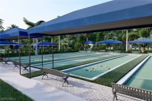 12429 Dahlia Court, NAPLES, FL 34120 Sold 02/27/24