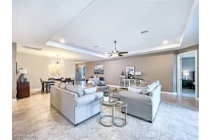 3397 Acapulco Cir, Cape Coral, FL 33909, Sold 08/01/23