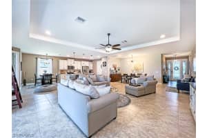 3397 Acapulco Cir, Cape Coral, FL 33909, Sold 08/01/23
