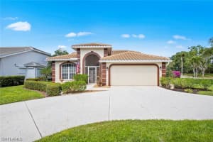 25600 Inlet Way Ct, Bonita Springs, FL 34135, Sold 05/26/23