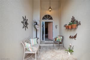 25600 Inlet Way Ct, Bonita Springs, FL 34135, Sold 05/26/23
