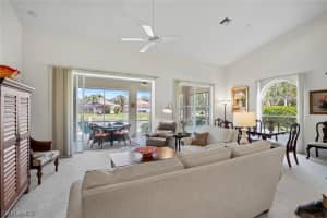 25600 Inlet Way Ct, Bonita Springs, FL 34135, Sold 05/26/23