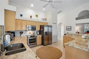 25600 Inlet Way Ct, Bonita Springs, FL 34135, Sold 05/26/23