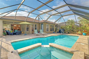 15850 Cutters Ct, Fort Myers, FL 33908, Sold 07/10/23
