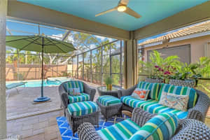 15850 Cutters Ct, Fort Myers, FL 33908, Sold 07/10/23