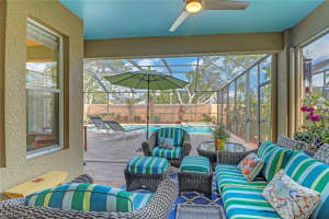 15850 Cutters Ct, Fort Myers, FL 33908, Sold 07/10/23