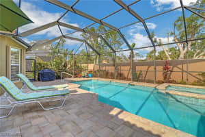 15850 Cutters Ct, Fort Myers, FL 33908, Sold 07/10/23