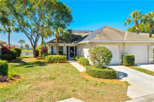 3721 Stone Way, Estero, FL 33928, Sold 05/15/23